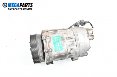 Kompressor klimaanlage for Volkswagen Golf IV Hatchback (08.1997 - 06.2005) 1.6, 100 hp