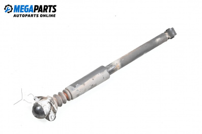 Shock absorber for Volkswagen Golf IV Hatchback (08.1997 - 06.2005), hatchback, position: rear - left