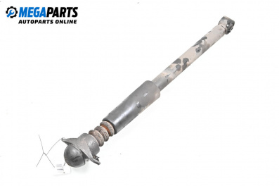 Dämpfer for Volkswagen Golf IV Hatchback (08.1997 - 06.2005), hecktür, position: rechts, rückseite