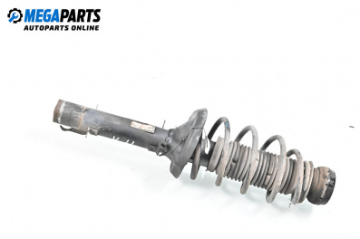 Macpherson shock absorber for Volkswagen Golf IV Hatchback (08.1997 - 06.2005), hatchback, position: front - left