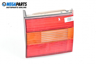 Inner tail light for Volkswagen Passat II Sedan B3, B4 (02.1988 - 12.1997), sedan, position: left