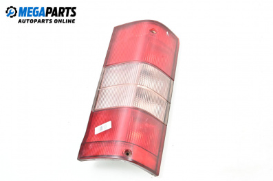 Tail light for Peugeot Boxer Box I (03.1994 - 08.2005), truck, position: left