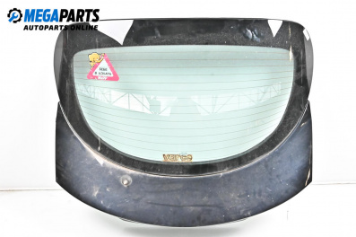 Capac spate for Ford Puma Coupe (03.1997 - 06.2002), 3 uși, coupe, position: din spate