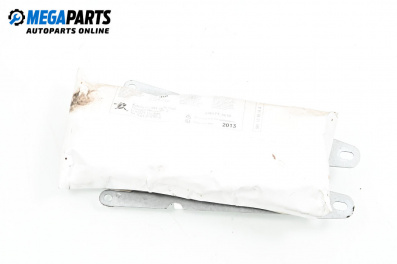 Airbag for Ford Puma Coupe (03.1997 - 06.2002), 3 uși, coupe, position: fața