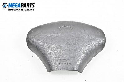 Airbag for Ford Puma Coupe (03.1997 - 06.2002), 3 uși, coupe, position: fața