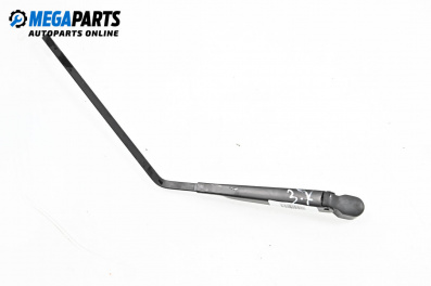 Rear wiper arm for Ford Puma Coupe (03.1997 - 06.2002), position: rear
