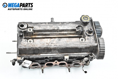 Chiulasă for Ford Puma Coupe (03.1997 - 06.2002) 1.7 16V, 125 hp
