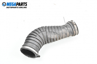 Air intake corrugated hose for Ford Puma Coupe (03.1997 - 06.2002) 1.7 16V, 125 hp