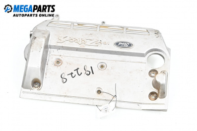Dekordeckel motor for Ford Puma Coupe (03.1997 - 06.2002)