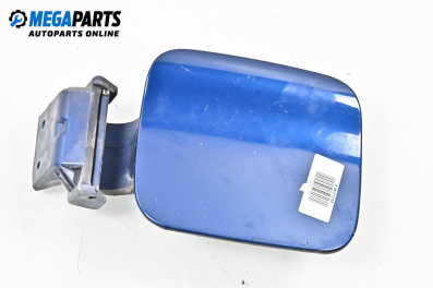 Fuel tank door for Hyundai Coupe Coupe Facelift (08.1999 - 04.2002), 3 doors, coupe