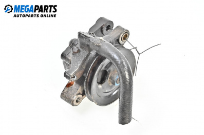 Power steering pump for Hyundai Coupe Coupe Facelift (08.1999 - 04.2002)