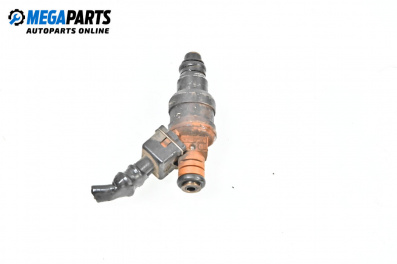 Gasoline fuel injector for Hyundai Coupe Coupe Facelift (08.1999 - 04.2002) 2.0 16V, 139 hp