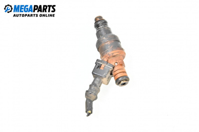 Gasoline fuel injector for Hyundai Coupe Coupe Facelift (08.1999 - 04.2002) 2.0 16V, 139 hp