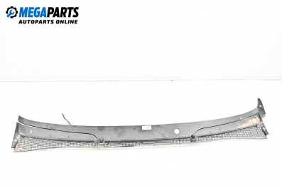 Windshield wiper cover cowl for Renault Laguna I Grandtour (09.1995 - 03.2001), 5 doors, station wagon