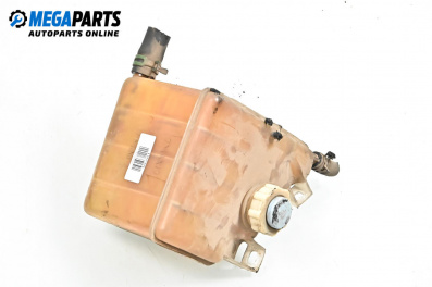 Coolant reservoir for Renault Laguna I Grandtour (09.1995 - 03.2001) 2.0, 114 hp