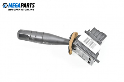 Verstellhebel leuchten for Peugeot 206 Hatchback (08.1998 - 12.2012)