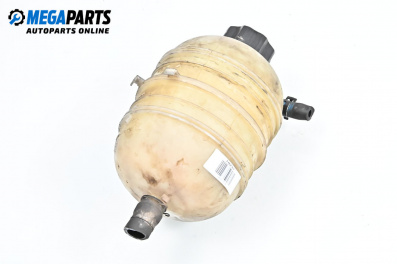 Coolant reservoir for Peugeot 206 Hatchback (08.1998 - 12.2012) 1.1 i, 60 hp