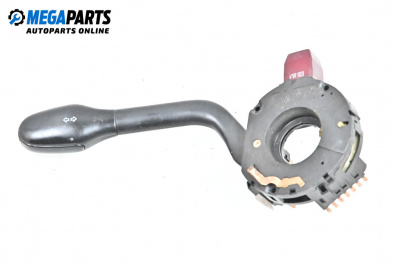 Manetă lumini for Seat Ibiza II Hatchback (03.1993 - 05.2002)