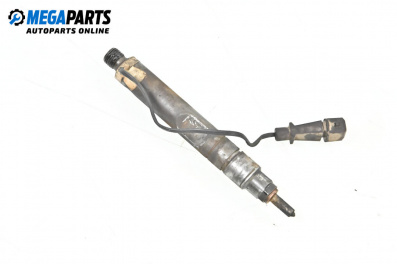 Diesel master fuel injector for Seat Ibiza II Hatchback (03.1993 - 05.2002) 1.9 SDI, 64 hp