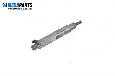 Diesel fuel injector for Seat Ibiza II Hatchback (03.1993 - 05.2002) 1.9 SDI, 64 hp