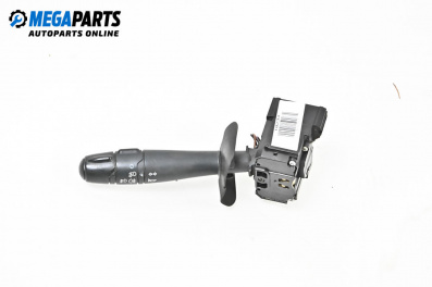 Verstellhebel leuchten for Renault Megane Scenic (10.1996 - 12.2001)