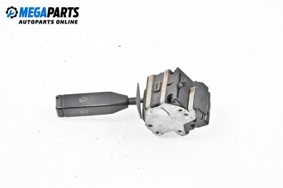 Verstellhebel leuchten for Renault Clio I Hatchback (05.1990 - 09.1998)