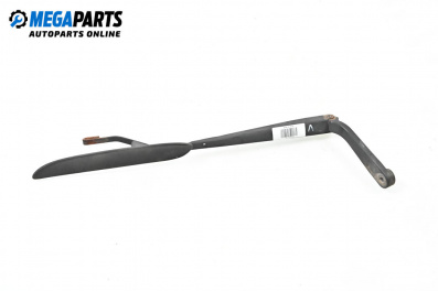 Front wipers arm for Hyundai Terracan SUV (06.2001 - 12.2008), position: left