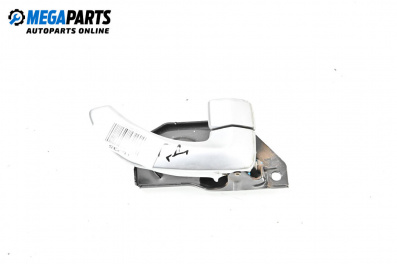 Inner handle for Hyundai Terracan SUV (06.2001 - 12.2008), 5 doors, suv, position: front - right