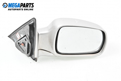 Spiegel for Hyundai Terracan SUV (06.2001 - 12.2008), 5 türen, suv, position: rechts