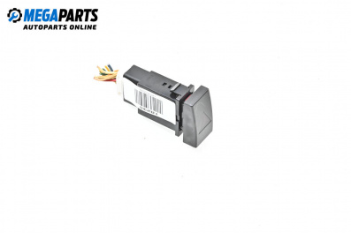 Buton lumini de urgență for Hyundai Terracan SUV (06.2001 - 12.2008)