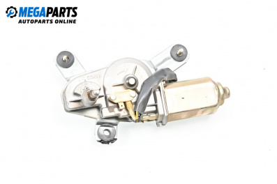 Front wipers motor for Hyundai Terracan SUV (06.2001 - 12.2008), suv, position: rear