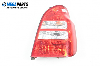 Tail light for Hyundai Terracan SUV (06.2001 - 12.2008), suv, position: right