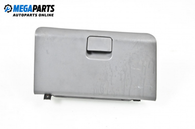 Handschuhfach for Hyundai Terracan SUV (06.2001 - 12.2008)