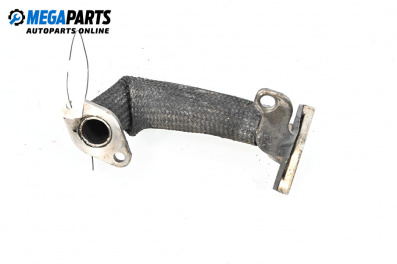 Țeavă EGR for Hyundai Terracan SUV (06.2001 - 12.2008) 2.9 CRDi 4WD, 163 hp