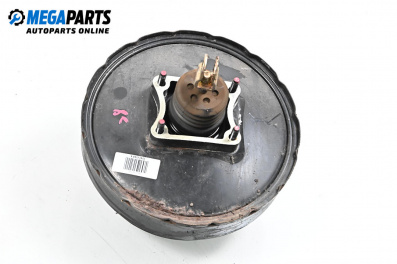 Servo for Hyundai Terracan SUV (06.2001 - 12.2008)