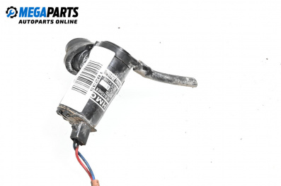 Windshield washer pump for Hyundai Terracan SUV (06.2001 - 12.2008)