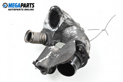 EGR valve for Citroen Xsara Picasso (09.1999 - 06.2012) 2.0 HDi, 90 hp