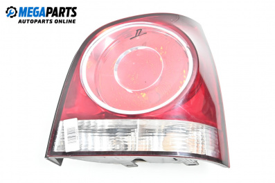 Tail light for Volkswagen Polo Hatchback V (01.2005 - 12.2009), hatchback, position: right
