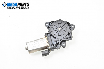 Motor macara geam for Fiat Stilo Hatchback (10.2001 - 11.2010), 3 uși, hatchback, position: stânga