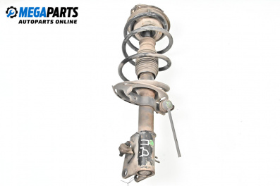 Macpherson shock absorber for Renault Laguna II Grandtour (03.2001 - 12.2007), station wagon, position: front - right