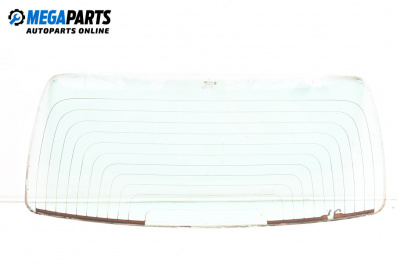 Heckscheibe for Renault Clio I Hatchback (05.1990 - 09.1998), hecktür
