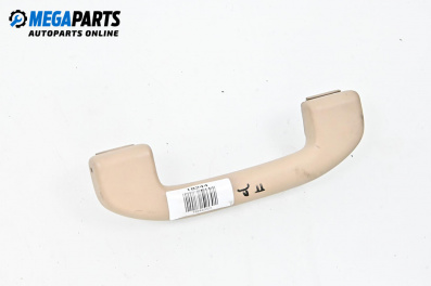 Handgriff for Nissan Murano I SUV (08.2003 - 09.2008), 5 türen, position: rechts, vorderseite