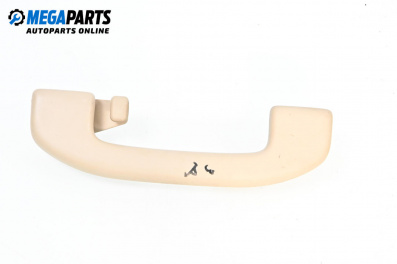 Handgriff for Nissan Murano I SUV (08.2003 - 09.2008), 5 türen, position: rechts, rückseite