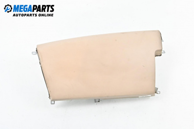 Airbag for Nissan Murano I SUV (08.2003 - 09.2008), 5 uși, suv, position: fața