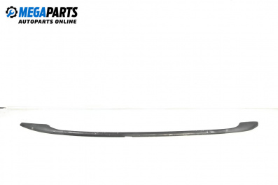 Schiene dachgepäckträger for Nissan Murano I SUV (08.2003 - 09.2008), 5 türen, suv, position: rechts