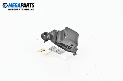 Buton geam electric for Nissan Murano I SUV (08.2003 - 09.2008)
