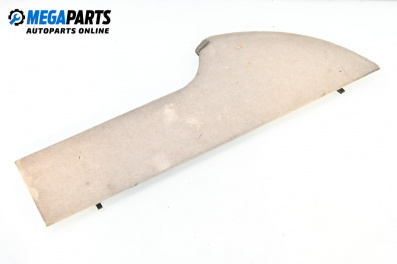 Kofferraumverkleidungen for Nissan Murano I SUV (08.2003 - 09.2008), suv