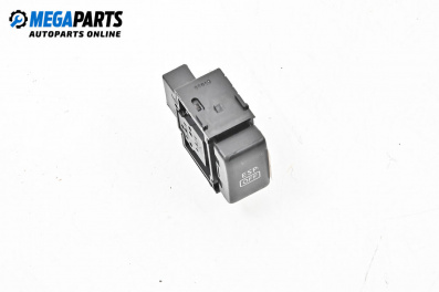 Buton ESP for Nissan Murano I SUV (08.2003 - 09.2008)