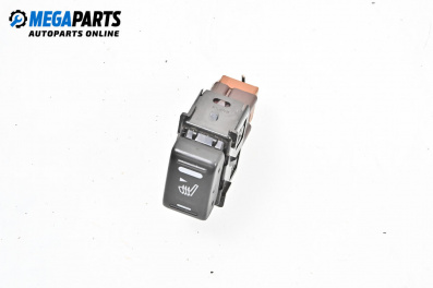 Buton încălzire scaun for Nissan Murano I SUV (08.2003 - 09.2008)