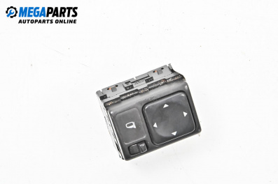 Buton oglinzi electrice for Nissan Murano I SUV (08.2003 - 09.2008)